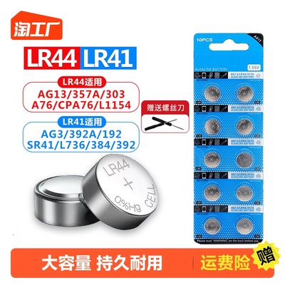 当前网购流行产品