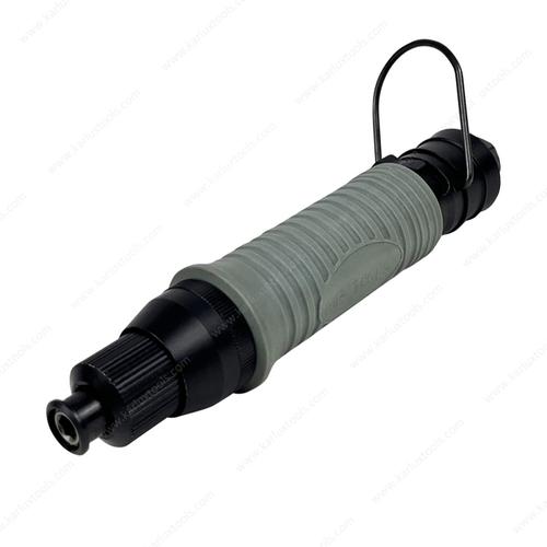 pnematic螺丝驱动器生产厂家,pnematic螺丝驱动器供应商,pnematic螺丝